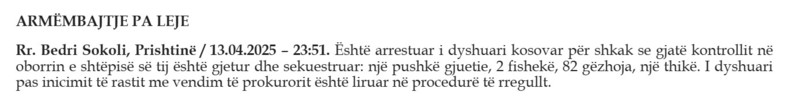 Kosovo-avmp/02-prishtine_183