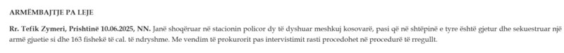 Kosovo-avmp/02-prishtine_187