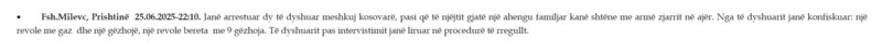 Kosovo-avmp/02-prishtine_189