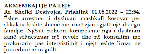 Kosovo-avmp/02-prishtine_18