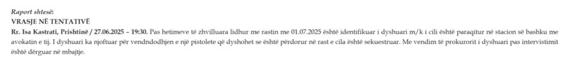 Kosovo-avmp/02-prishtine_192