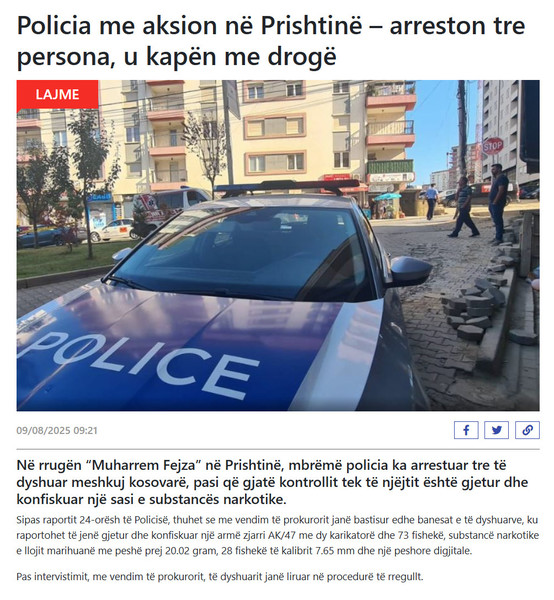 Kosovo-avmp/02-prishtine_195