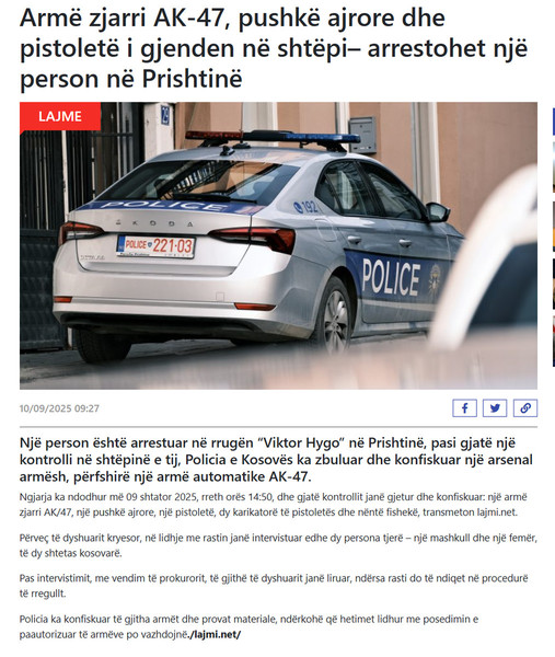 Kosovo-avmp/02-prishtine_198