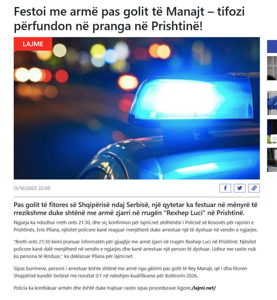 Kosovo-avmp/02-prishtine_199