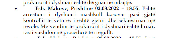 Kosovo-avmp/02-prishtine_19