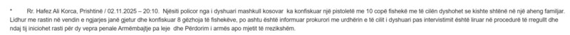 Kosovo-avmp/02-prishtine_201