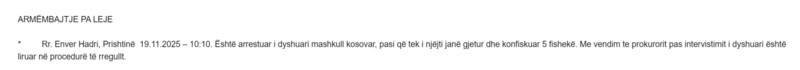 Kosovo-avmp/02-prishtine_205