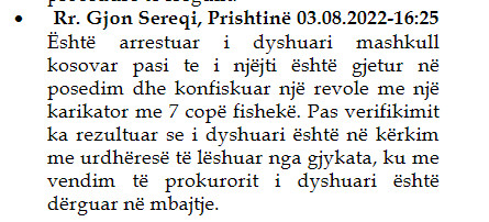 Kosovo-avmp/02-prishtine_20