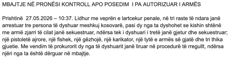 Kosovo-avmp/02-prishtine_212