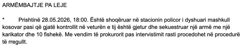 Kosovo-avmp/02-prishtine_213