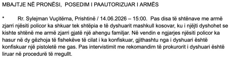 Kosovo-avmp/02-prishtine_215