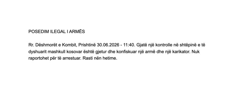 Kosovo-avmp/02-prishtine_218
