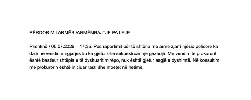 Kosovo-avmp/02-prishtine_219