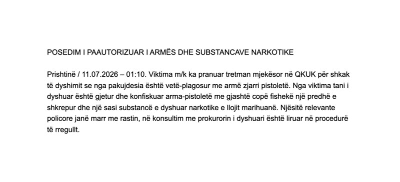 Kosovo-avmp/02-prishtine_221