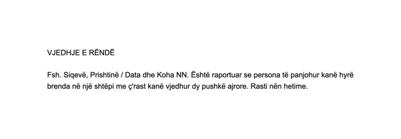 Kosovo-avmp/02-prishtine_222