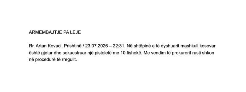 Kosovo-avmp/02-prishtine_223