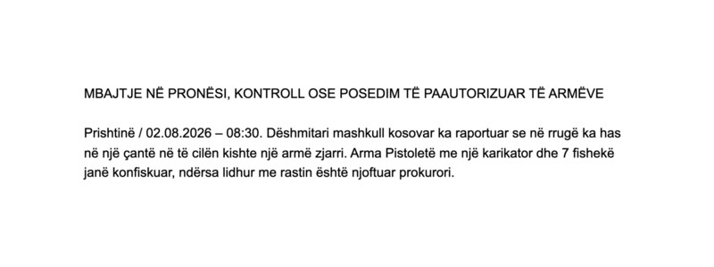 Kosovo-avmp/02-prishtine_227