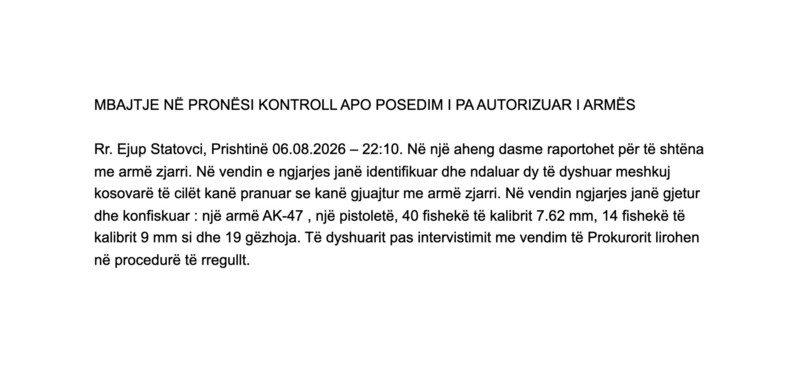 Kosovo-avmp/02-prishtine_228