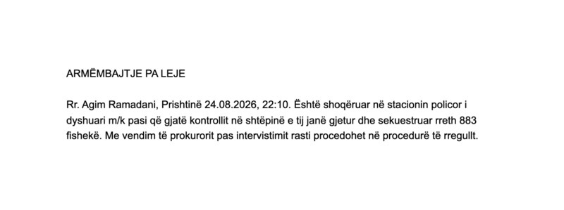 Kosovo-avmp/02-prishtine_230
