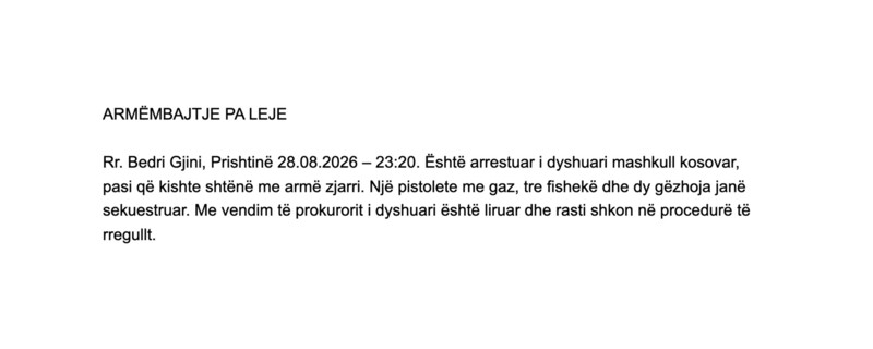Kosovo-avmp/02-prishtine_231