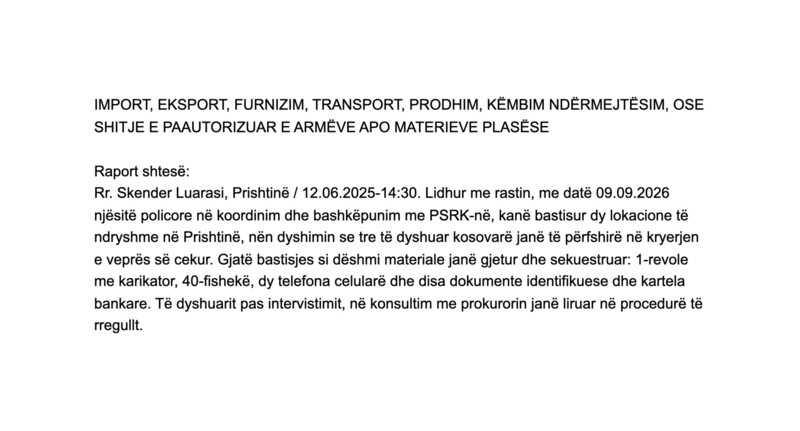 Kosovo-avmp/02-prishtine_232