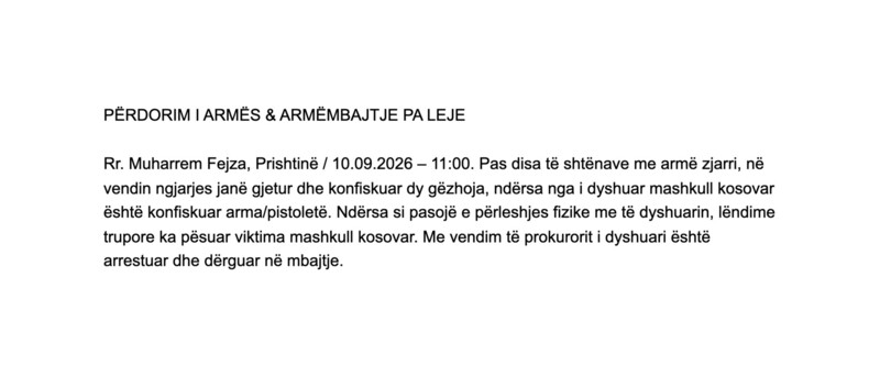 Kosovo-avmp/02-prishtine_233