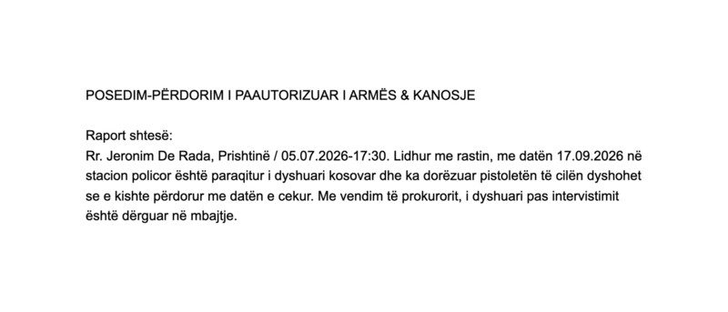 Kosovo-avmp/02-prishtine_234