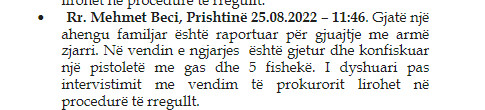 Kosovo-avmp/02-prishtine_24