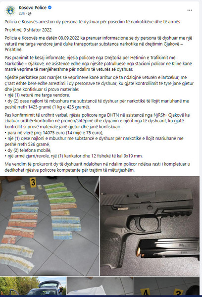 Kosovo-avmp/02-prishtine_25