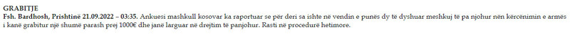 Kosovo-avmp/02-prishtine_26