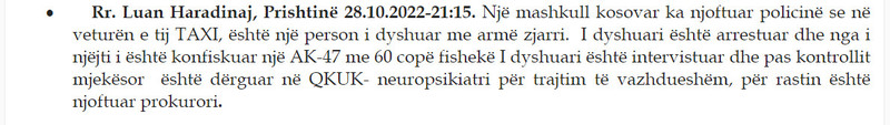 Kosovo-avmp/02-prishtine_34