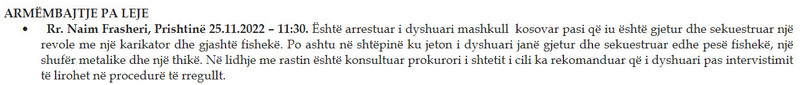 Kosovo-avmp/02-prishtine_38