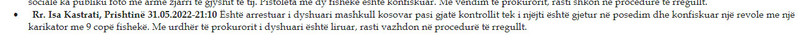 Kosovo-avmp/02-prishtine_3