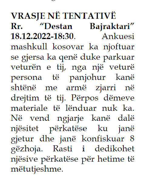 Kosovo-avmp/02-prishtine_41