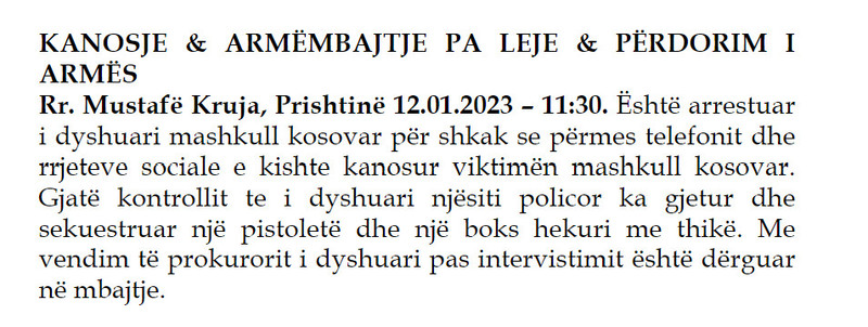 Kosovo-avmp/02-prishtine_47
