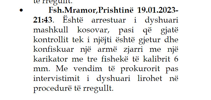 Kosovo-avmp/02-prishtine_49