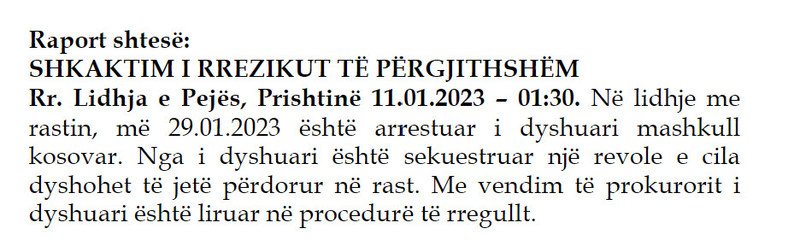 Kosovo-avmp/02-prishtine_50