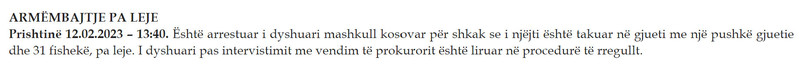 Kosovo-avmp/02-prishtine_52