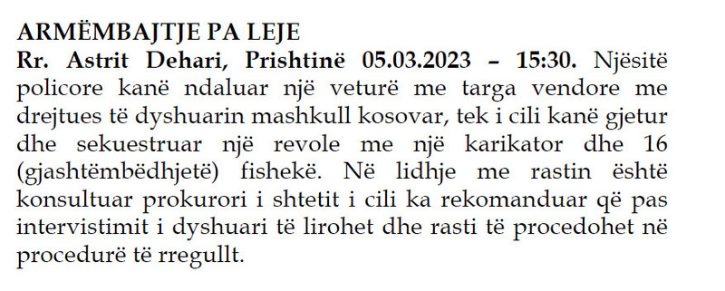 Kosovo-avmp/02-prishtine_56