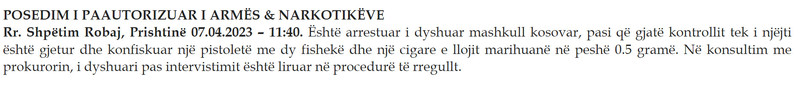 Kosovo-avmp/02-prishtine_59