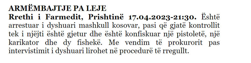 Kosovo-avmp/02-prishtine_62