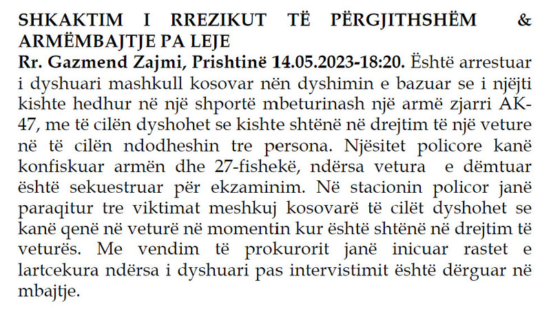 Kosovo-avmp/02-prishtine_64