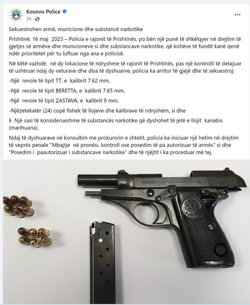 Kosovo-avmp/02-prishtine_65