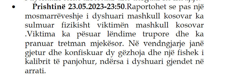 Kosovo-avmp/02-prishtine_66