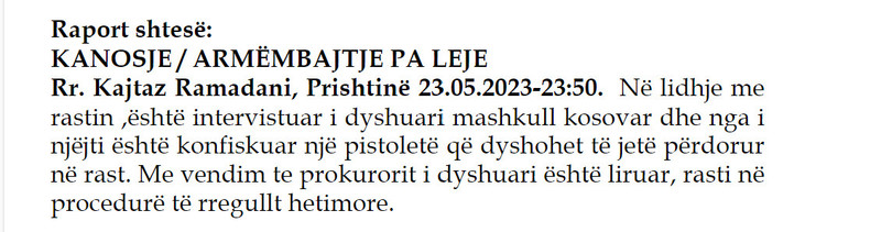 Kosovo-avmp/02-prishtine_67