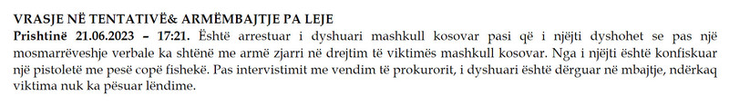 Kosovo-avmp/02-prishtine_68