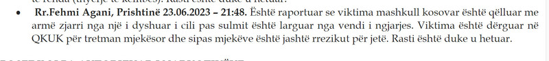 Kosovo-avmp/02-prishtine_69