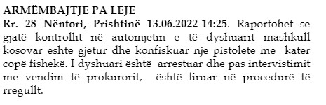 Kosovo-avmp/02-prishtine_6