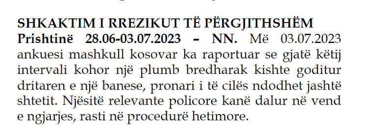 Kosovo-avmp/02-prishtine_70