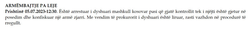 Kosovo-avmp/02-prishtine_71